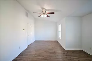 1930 Dilcrest Dr, Duluth, GA 30096 - Photo 17