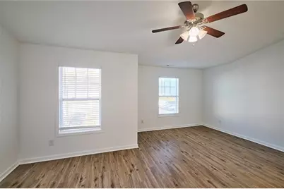 1930 Dilcrest Drive, Duluth, GA 30096 - Photo 19