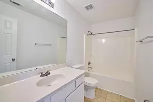 1930 Dilcrest Dr, Duluth, GA 30096 - Photo 23