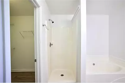 1930 Dilcrest Drive, Duluth, GA 30096 - Photo 15