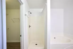 1930 Dilcrest Dr, Duluth, GA 30096 - Photo 15