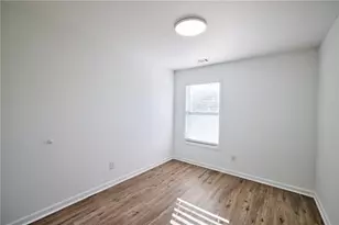 1930 Dilcrest Dr, Duluth, GA 30096 - Photo 21