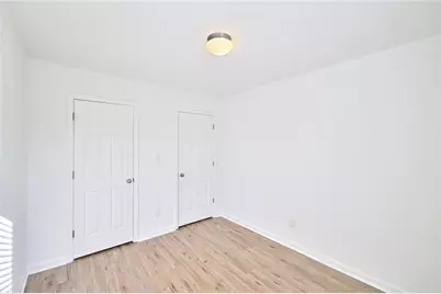 1930 Dilcrest Drive, Duluth, GA 30096 - Photo 25