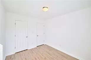 1930 Dilcrest Dr, Duluth, GA 30096 - Photo 25