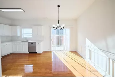 1930 Dilcrest Drive, Duluth, GA 30096 - Photo 7