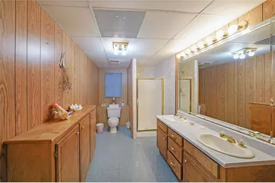 1827 Poplar Springs Road, Hiram, GA 30141 - Photo 33