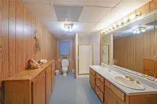 1827 Poplar Springs Rd, Hiram, GA 30141 - Photo 33