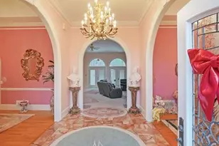 1827 Poplar Springs Rd, Hiram, GA 30141 - Photo 7