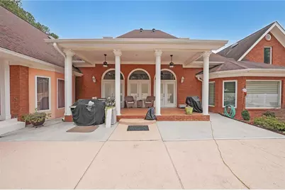 1827 Poplar Springs Road, Hiram, GA 30141 - Photo 41