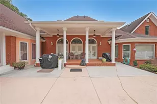 1827 Poplar Springs Rd, Hiram, GA 30141 - Photo 41