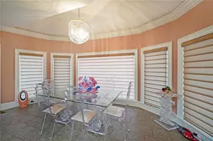 1827 Poplar Springs Rd, Hiram, GA 30141 - Photo 13