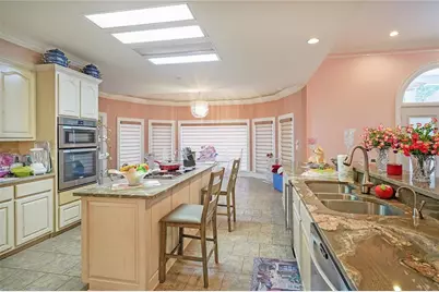 1827 Poplar Springs Road, Hiram, GA 30141 - Photo 15