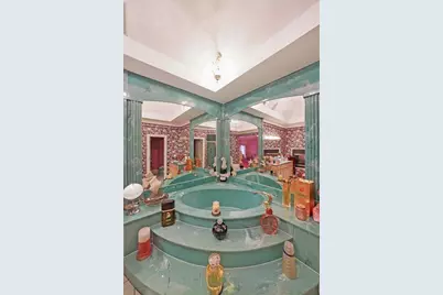 1827 Poplar Springs Road, Hiram, GA 30141 - Photo 27