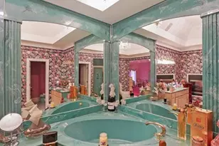 1827 Poplar Springs Rd, Hiram, GA 30141 - Photo 27