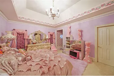 1827 Poplar Springs Road, Hiram, GA 30141 - Photo 19