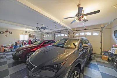 1827 Poplar Springs Road, Hiram, GA 30141 - Photo 17