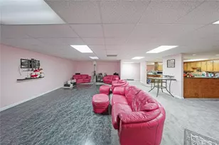 1827 Poplar Springs Rd, Hiram, GA 30141 - Photo 29