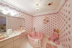 1827 Poplar Springs Rd, Hiram, GA 30141 - Photo 21