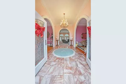 1827 Poplar Springs Road, Hiram, GA 30141 - Photo 45