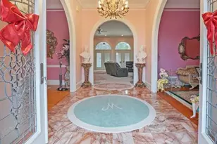 1827 Poplar Springs Rd, Hiram, GA 30141 - Photo 45