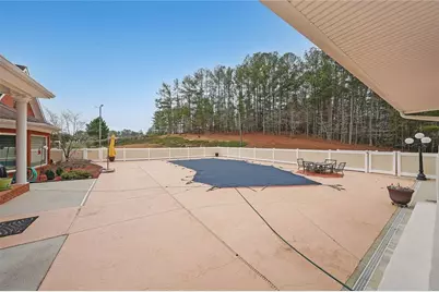 1827 Poplar Springs Road, Hiram, GA 30141 - Photo 39