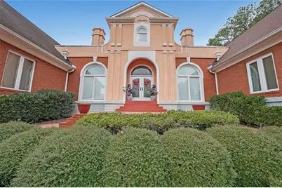 1827 Poplar Springs Road, Hiram, GA 30141 - Photo 5