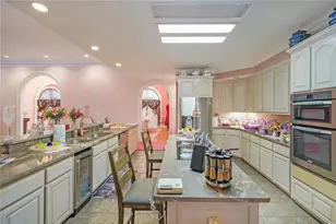 1827 Poplar Springs Rd, Hiram, GA 30141 - Photo 11