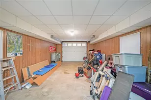 1827 Poplar Springs Rd, Hiram, GA 30141 - Photo 35