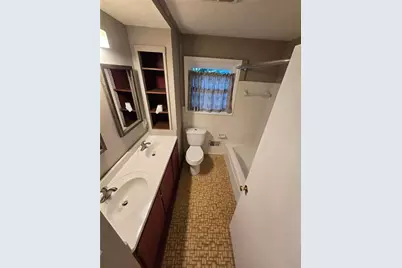 2527 Amalfi Drive, Conyers, GA 30012 - Photo 9