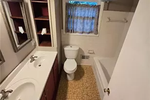 2527 Amalfi Dr, Conyers, GA 30012 - Photo 9