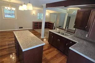 2527 Amalfi Dr, Conyers, GA 30012 - Photo 3