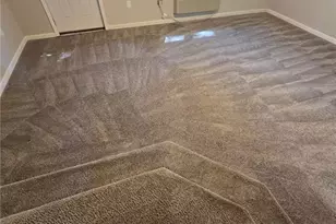 2527 Amalfi Dr, Conyers, GA 30012 - Photo 9