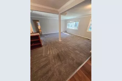 2527 Amalfi Drive, Conyers, GA 30012 - Photo 7