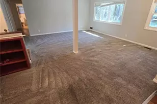 2527 Amalfi Dr, Conyers, GA 30012 - Photo 7