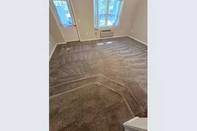 2527 Amalfi Drive, Conyers, GA 30012 - Photo 5