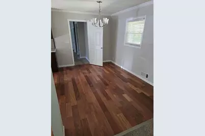 2527 Amalfi Drive, Conyers, GA 30012 - Photo 3