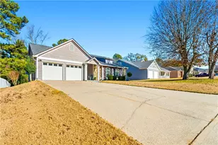 5940 Fairfield Estates Dr, Lithonia, GA 30058 - Photo 21