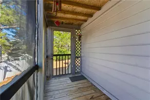 5940 Fairfield Estates Dr, Lithonia, GA 30058 - Photo 19