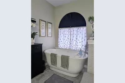 5940 Fairfield Estates Drive, Lithonia, GA 30058 - Photo 5