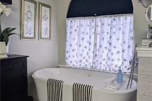 5940 Fairfield Estates Dr, Lithonia, GA 30058 - Photo 5