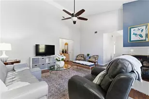 5940 Fairfield Estates Dr, Lithonia, GA 30058 - Photo 17