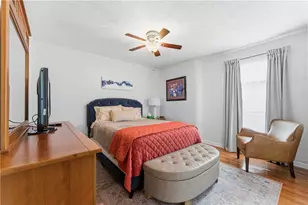 5940 Fairfield Estates Dr, Lithonia, GA 30058 - Photo 7