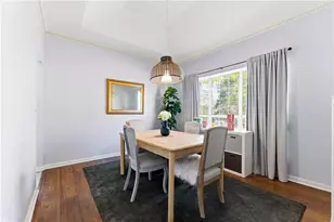 5940 Fairfield Estates Dr, Lithonia, GA 30058 - Photo 13