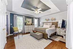 5940 Fairfield Estates Dr, Lithonia, GA 30058 - Photo 3