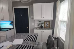 5940 Fairfield Estates Dr, Lithonia, GA 30058 - Photo 9