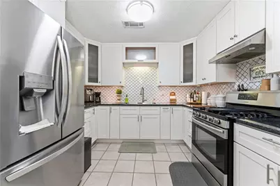 5940 Fairfield Estates Drive, Lithonia, GA 30058 - Photo 11