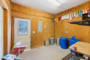 1297 Hodges Cir, Mansfield, GA 30055 - Photo 39