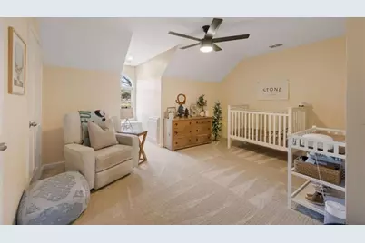 1297 Hodges Circle, Mansfield, GA 30055 - Photo 19