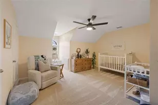 1297 Hodges Cir, Mansfield, GA 30055 - Photo 19