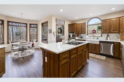 1297 Hodges Circle, Mansfield, GA 30055 - Photo 5